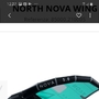 North  Nova