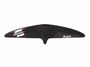 Sabfoil  front wing 940