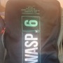 Ozone  WASP V2