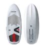 Armstrong  Wing Surf Foilboard 2022