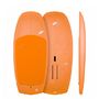 F-One  Rocket Wing ASC 2021 Scontata del 15%