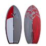 Naish  Hover LE S26 2021