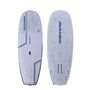 Naish  Naish Hover Crossover S26 2021 Scontata del 10%