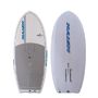 Naish  Hover GS S26 2021 Scontata del 10%