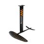 Rrd International  Tutta La Gamma Foil Wing
