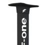 F-One  F-One F-One HM Foil Mast Carbonio 75cm