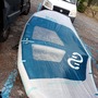 Eleveight  WFS 5
