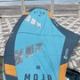Flysurfer  MOJO 7.0