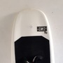 S+surfboards  