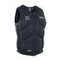 altra  ION ION Collision Vest Core Front Zip 140/10, 152/12 900 black 