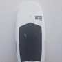 S+surfboards  117 litri
