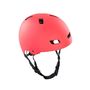 altra  ION Protection Hardcap 3.2 - 48210-7200 - XS-S red