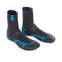 altra  ION Footwear Plasma Boots 3/2 NS - 48200-4331