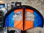 Naish  Wing Surfer 5.3