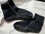 altra  Tribord Calzari neoprene 2 mm Tribord