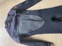 altra  O'NEILL PSYCHO TECH 3/2MM TAGLIA M