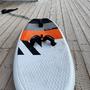 Rrd International  BELUGA 70LT 