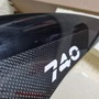 Sabfoil  Front wing W740