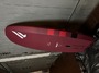 Fanatic  Sky Wing 5.8