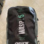 Ozone  wasp v2 5mt