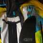 Fanatic  aero 2000