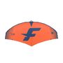 F-One  swing v2 5.0 Nuova ultimo stock