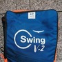 F-One  Swing 
