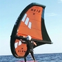 Flysurfer  MOJO 6.2