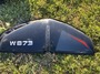 Sabfoil  873 Front wing