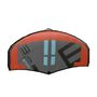 Ensis Watersports  spin 4.6