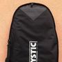 altra  MYSTIC STAR FOILBOARD drypack
