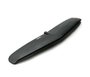 altra  starboard front wing e type 2021