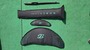 North  SONAR CARBON 1850R