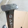 Sabfoil  W1100