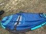 altra  Neilpride Fly 5.4