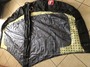 Ensis Watersports  Score 5,2