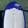 altra  AV BOARDS WING