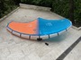 Starboard X Airush  Nitro