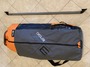 Ensis Watersports  top spin 4.6