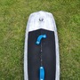 Appletree Surfboards  Appleslice 