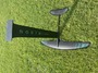North  Kit sonar North CF85 carbonio con front wing HA850 + stabilizzatore 21