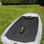 Appletree Surfboards  110 Full Carbon