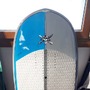 Naish  Wing Foil Hover LE