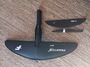 F-One  phantom 840 s 2023