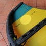 altra  SMIK FW