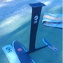 Cabrinha  H 1200 Carbon