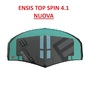 Ensis Watersports  TOP SPIN 4.1 (MAI ADOPERATA)