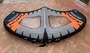 Naish  5,3 m2