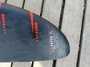 Gong  ALLVATOR XL 2100
