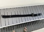 altra  Water protection  Fascia trapezio 